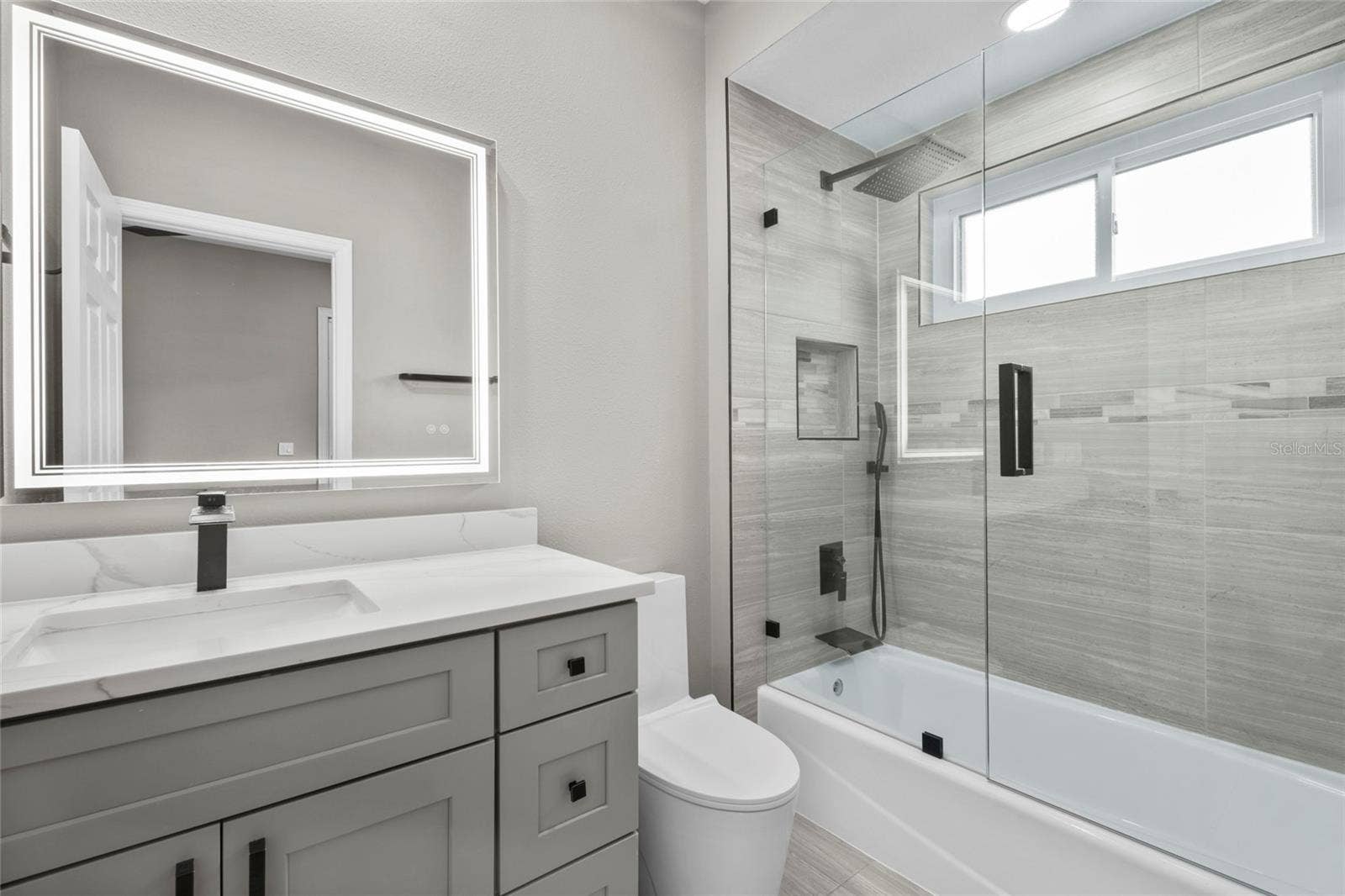 4205 CLARICE COURT, Windermere, FL 34786