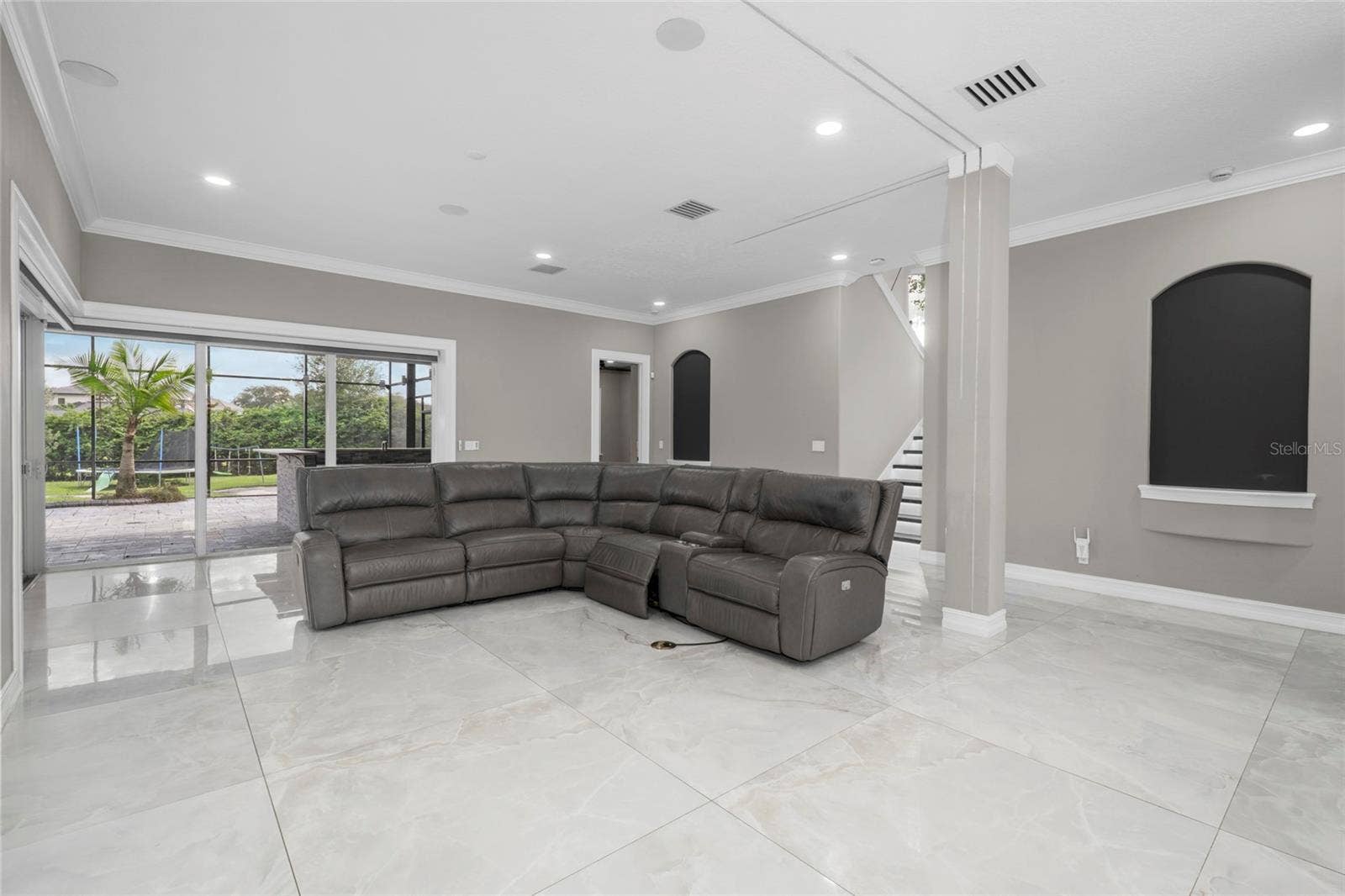 4205 CLARICE COURT, Windermere, FL 34786