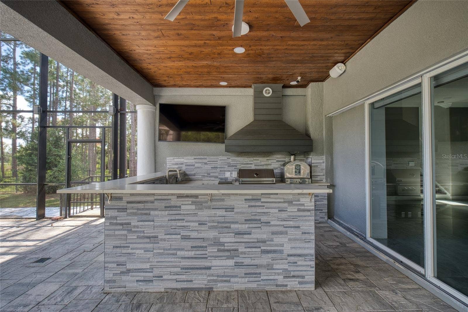 4205 CLARICE COURT, Windermere, FL 34786