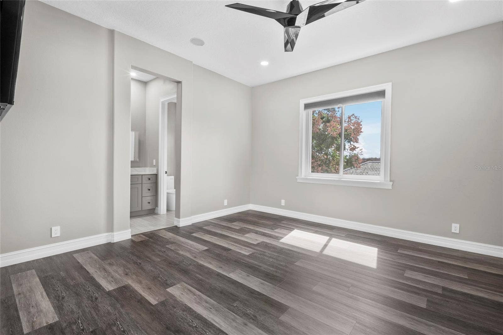 4205 CLARICE COURT, Windermere, FL 34786