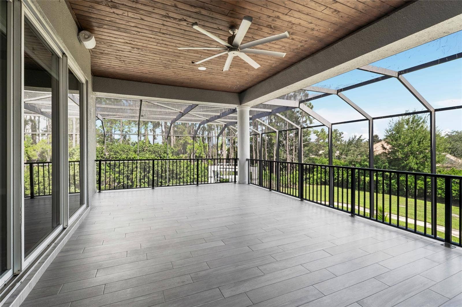 4205 CLARICE COURT, Windermere, FL 34786