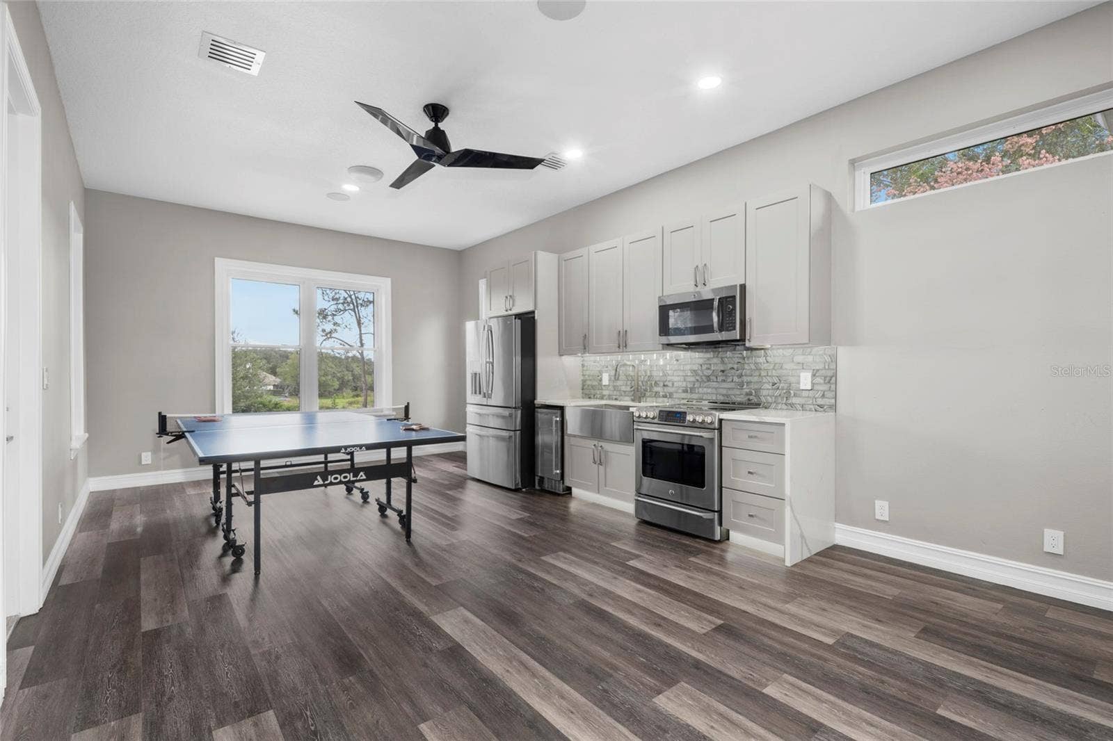 4205 CLARICE COURT, Windermere, FL 34786