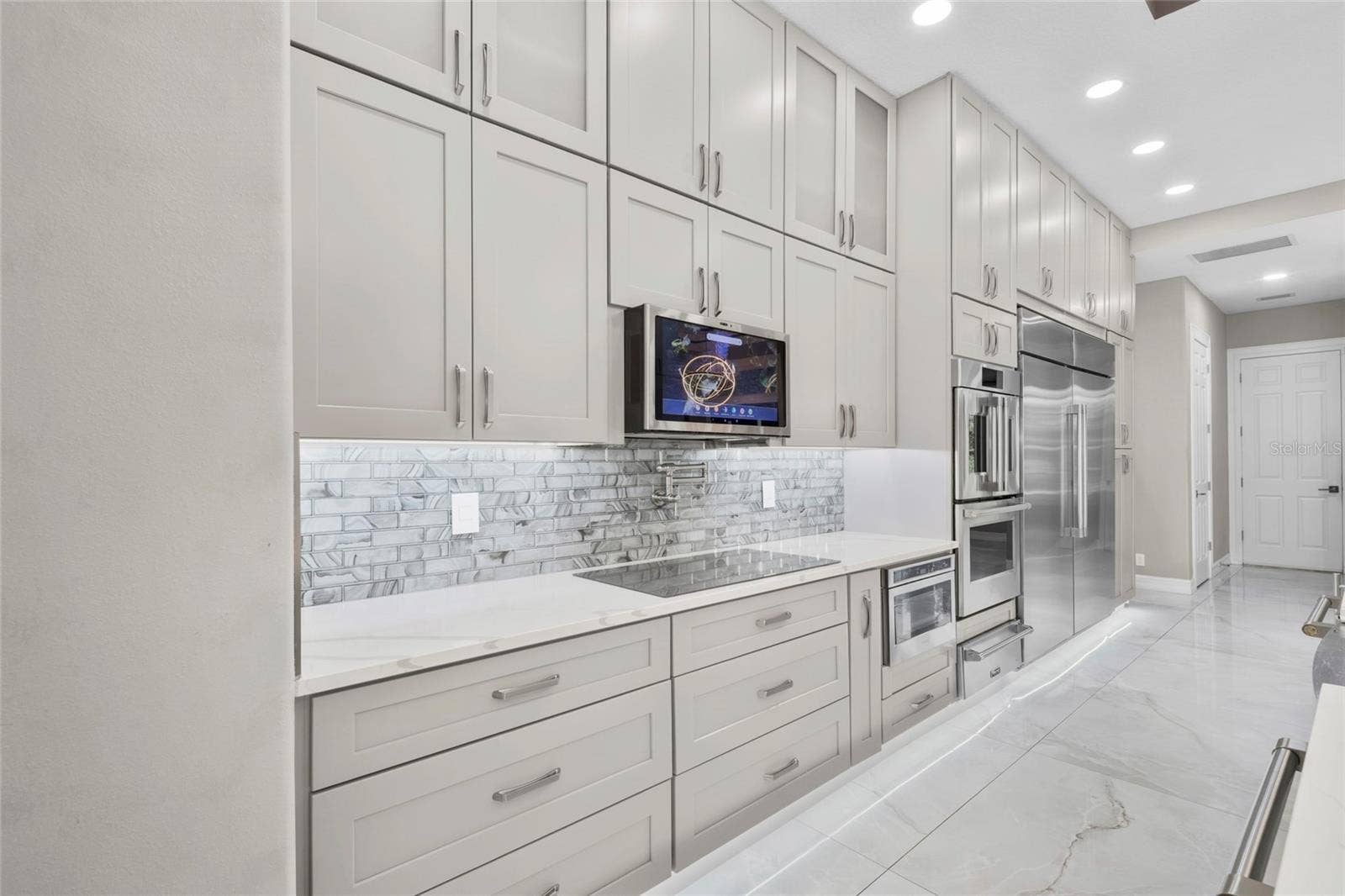 4205 CLARICE COURT, Windermere, FL 34786