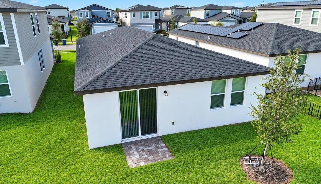 5521 CLOVE ROW, Haines City, FL 33844