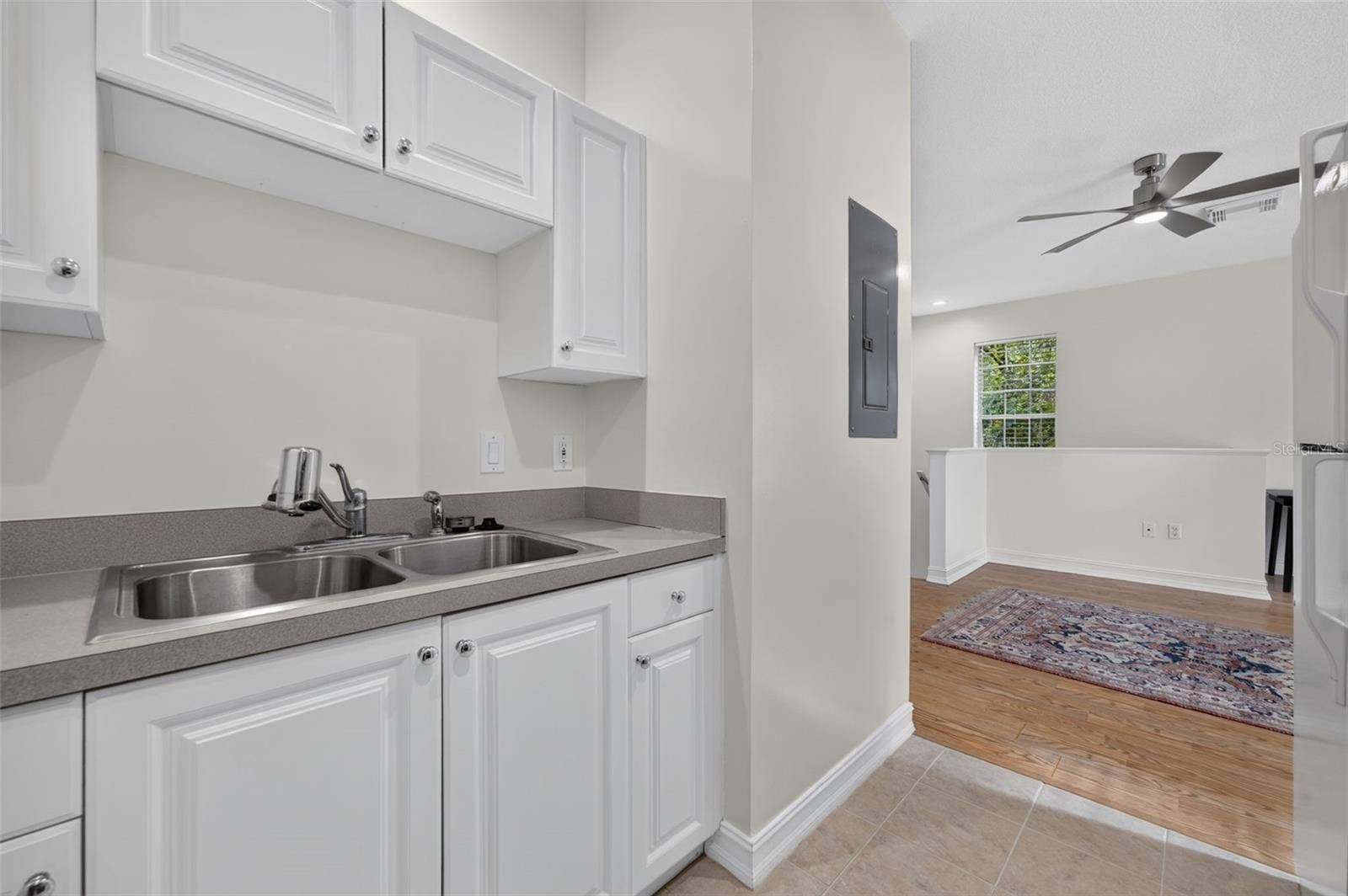 301 CELEBRATION BOULEVARD, Celebration, FL 34747 301 CELEBRATION BOULEVARD, Celebration, FL 34747