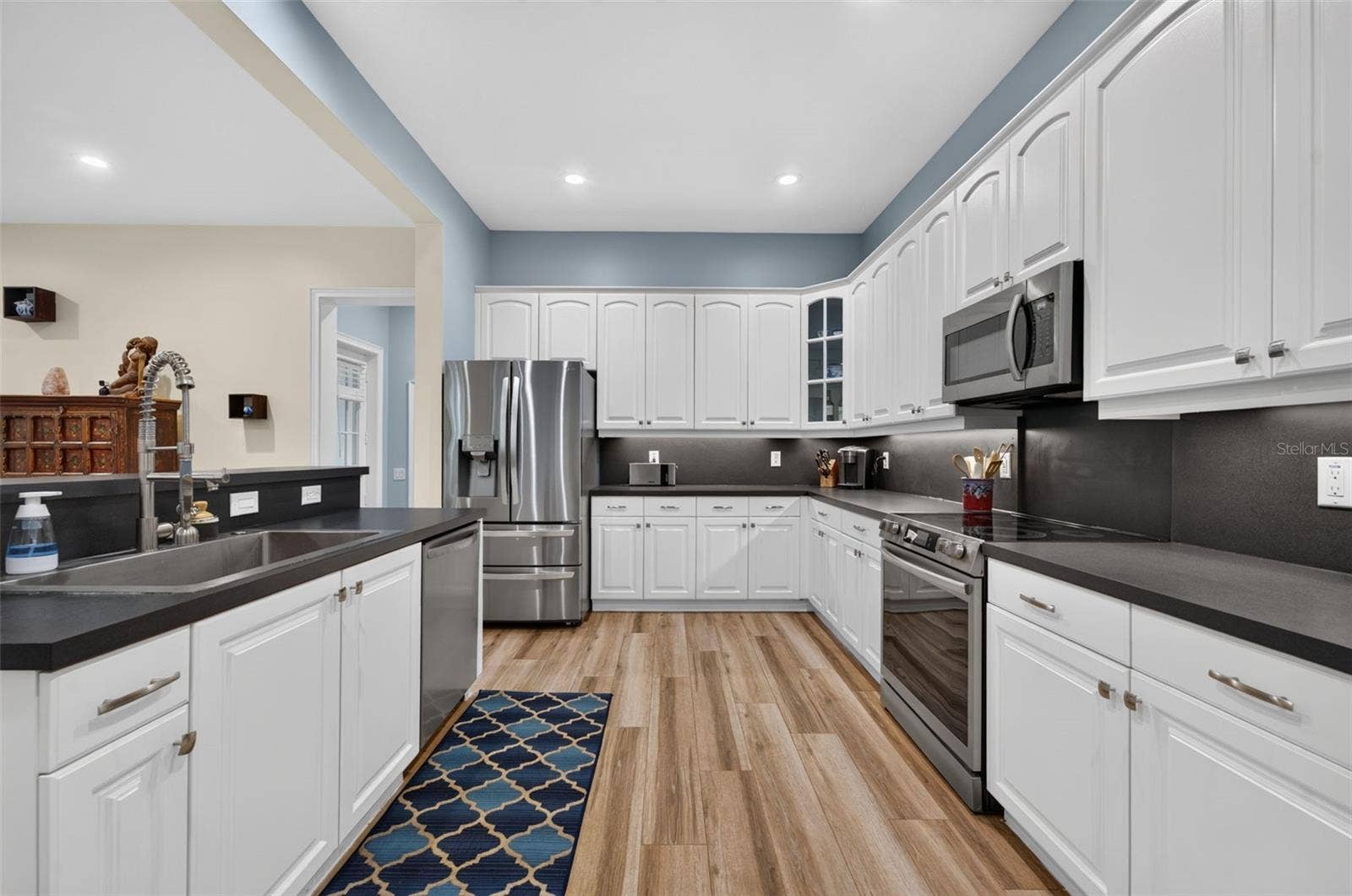 301 CELEBRATION BOULEVARD, Celebration, FL 34747 301 CELEBRATION BOULEVARD, Celebration, FL 34747