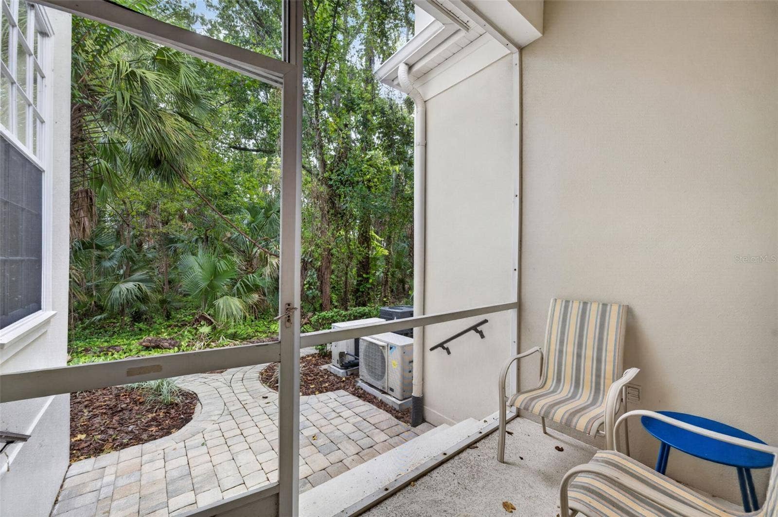 301 CELEBRATION BOULEVARD, Celebration, FL 34747 301 CELEBRATION BOULEVARD, Celebration, FL 34747