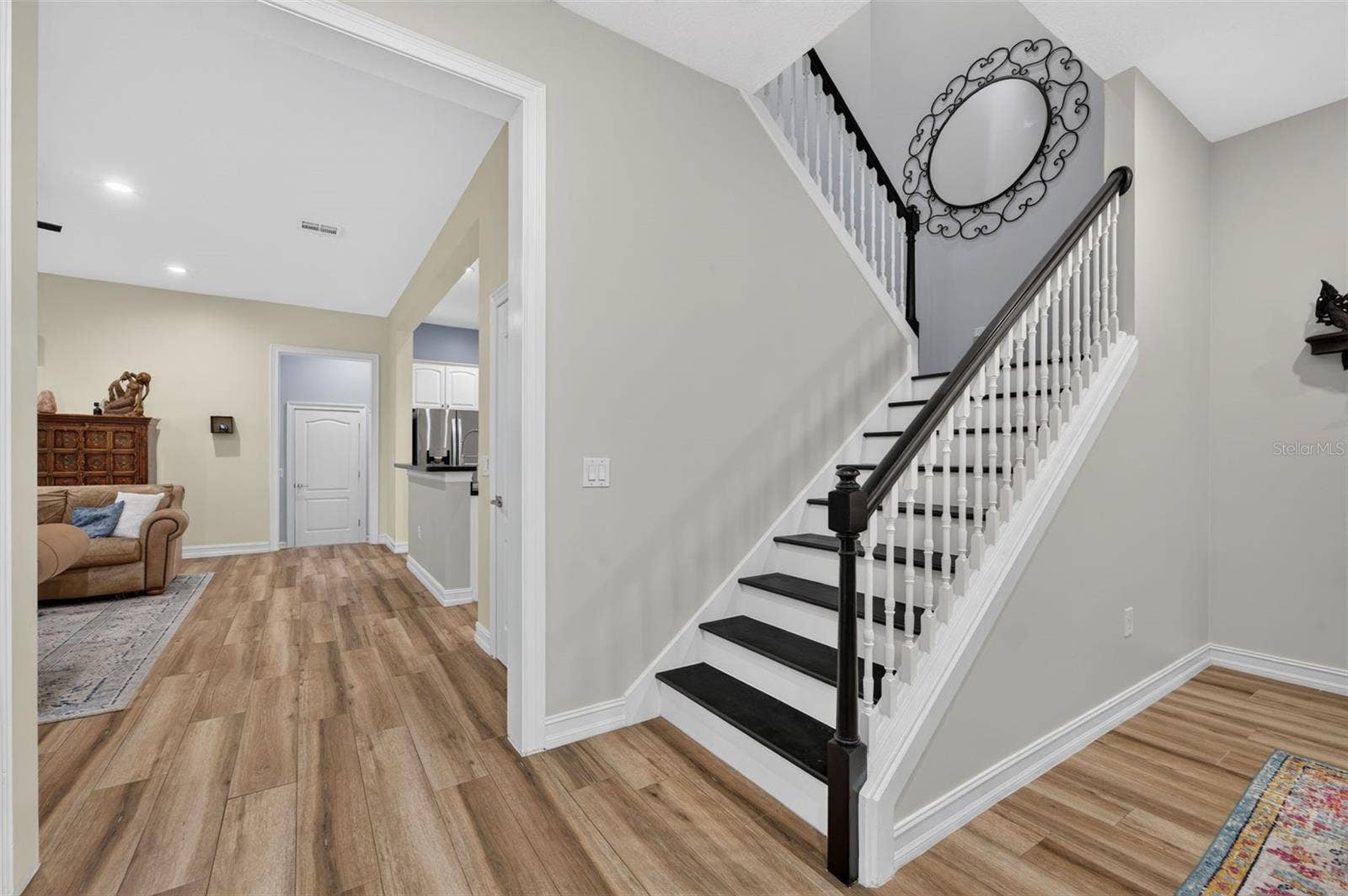 301 CELEBRATION BOULEVARD, Celebration, FL 34747 301 CELEBRATION BOULEVARD, Celebration, FL 34747