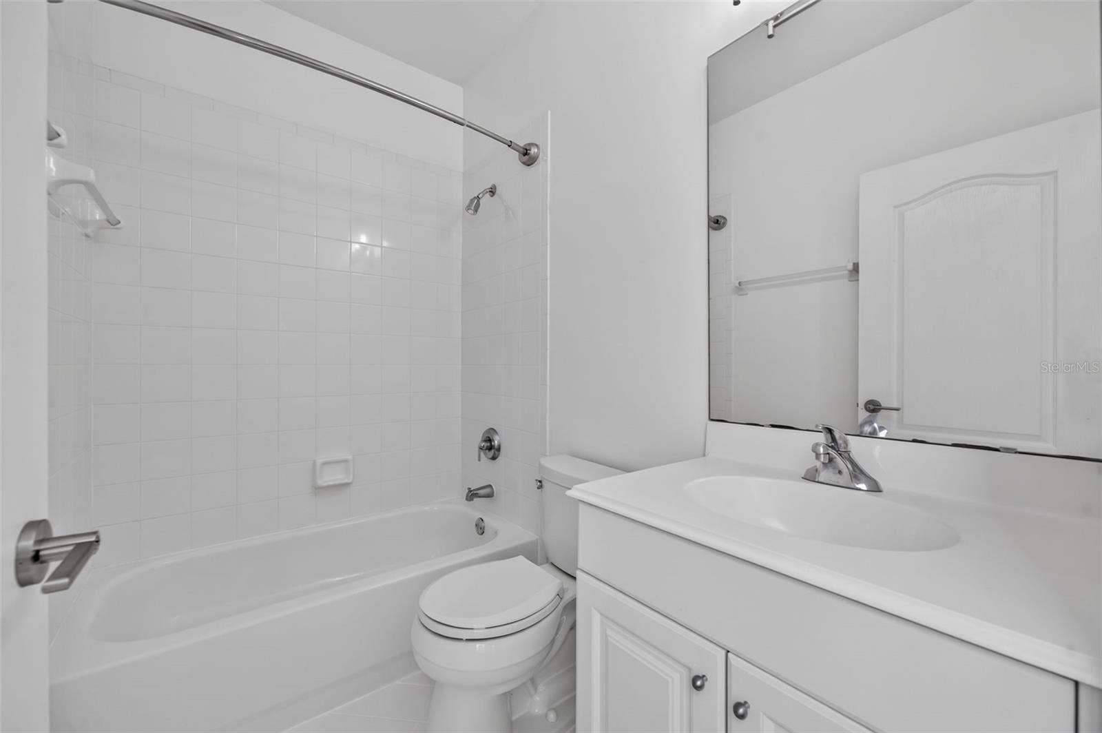 301 CELEBRATION BOULEVARD, Celebration, FL 34747 301 CELEBRATION BOULEVARD, Celebration, FL 34747