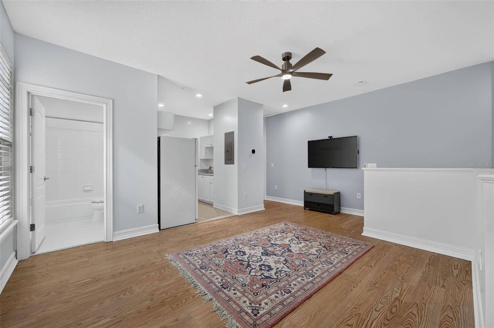 301 CELEBRATION BOULEVARD, Celebration, FL 34747 301 CELEBRATION BOULEVARD, Celebration, FL 34747
