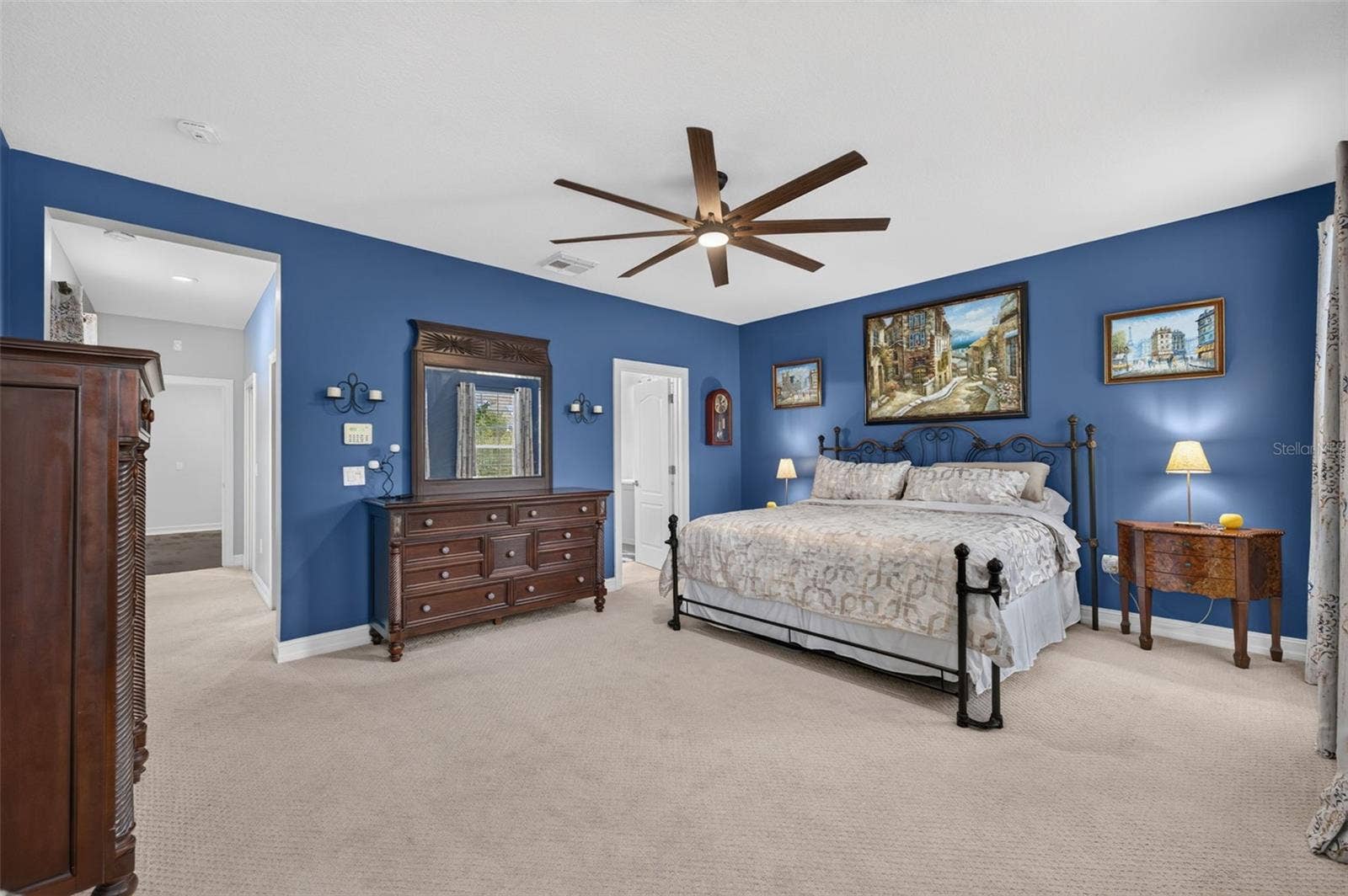 301 CELEBRATION BOULEVARD, Celebration, FL 34747 301 CELEBRATION BOULEVARD, Celebration, FL 34747