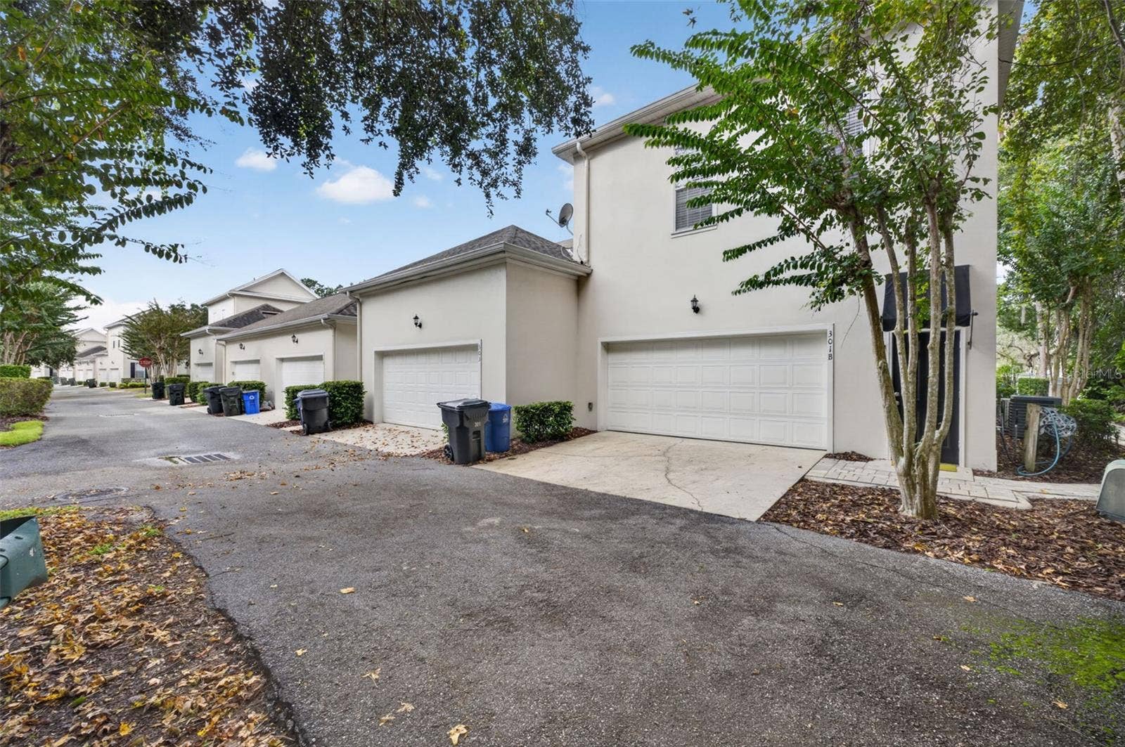 301 CELEBRATION BOULEVARD, Celebration, FL 34747 301 CELEBRATION BOULEVARD, Celebration, FL 34747
