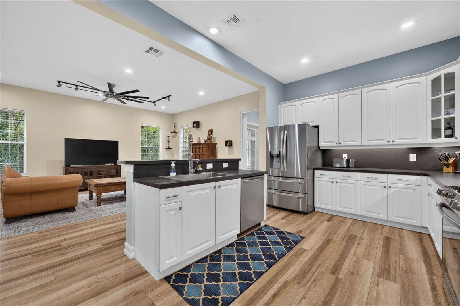 301 CELEBRATION BOULEVARD, Celebration, FL 34747 301 CELEBRATION BOULEVARD, Celebration, FL 34747