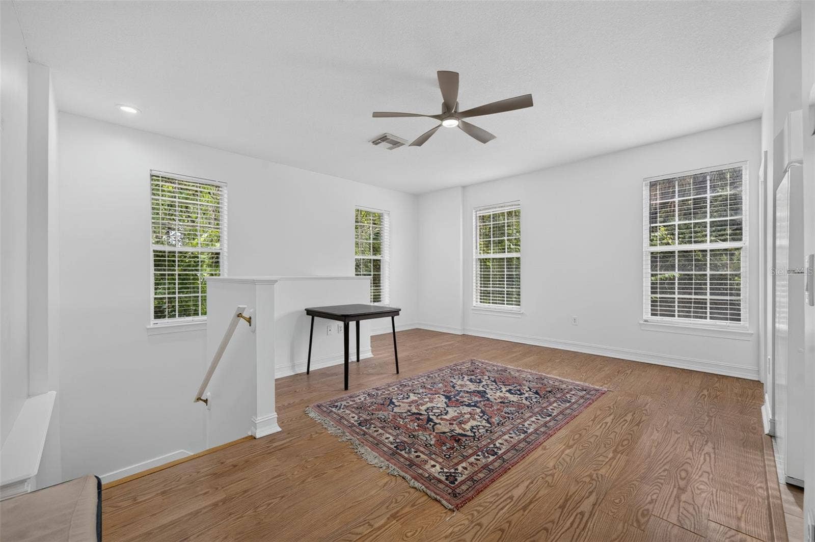 301 CELEBRATION BOULEVARD, Celebration, FL 34747 301 CELEBRATION BOULEVARD, Celebration, FL 34747