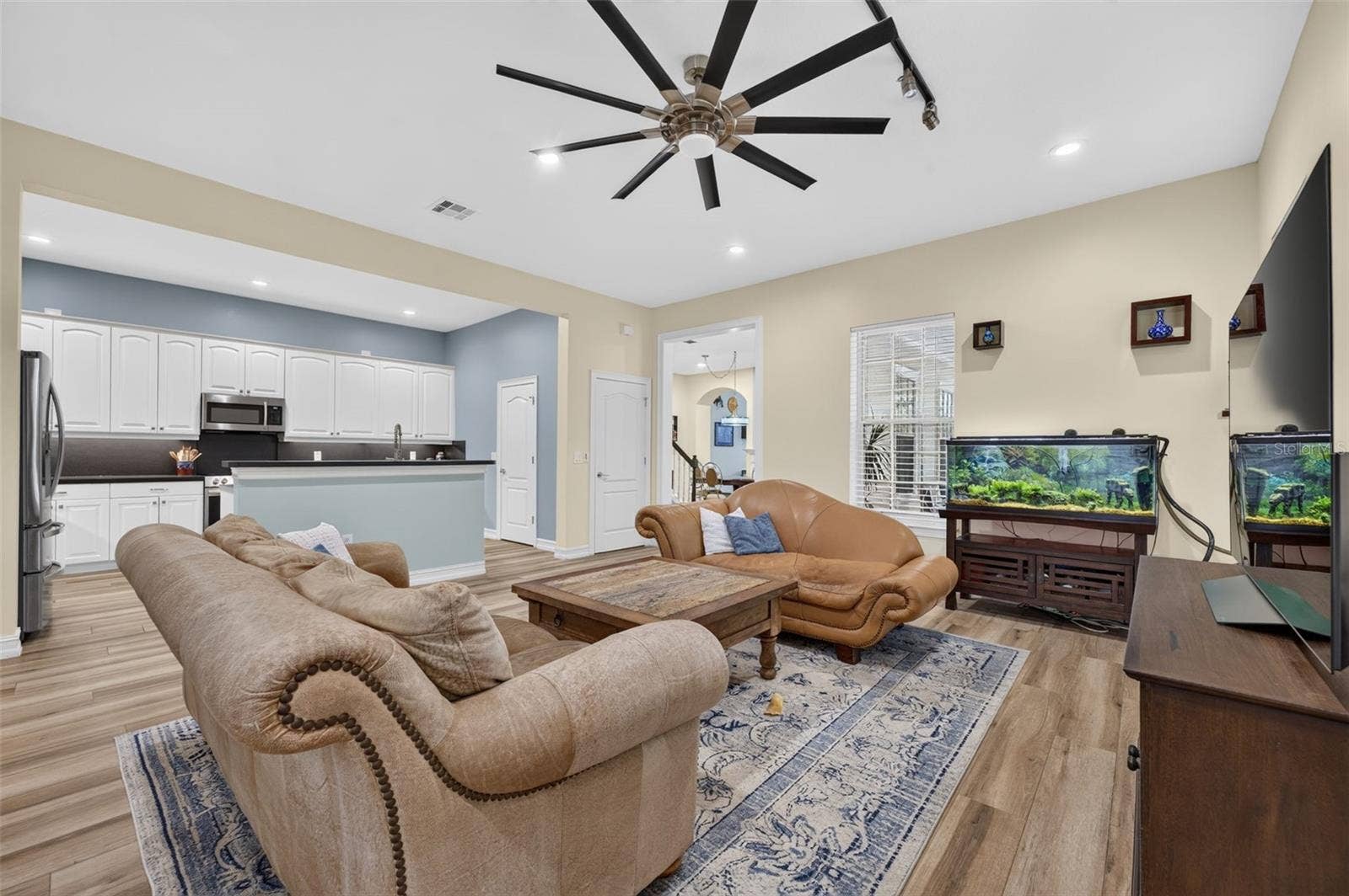 301 CELEBRATION BOULEVARD, Celebration, FL 34747 301 CELEBRATION BOULEVARD, Celebration, FL 34747