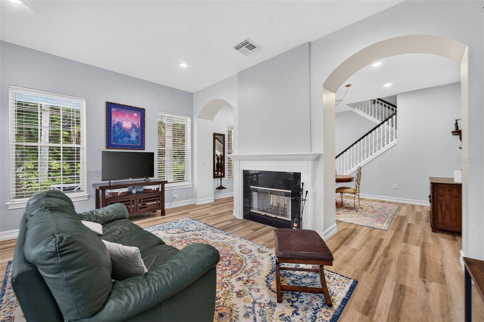301 CELEBRATION BOULEVARD, Celebration, FL 34747 301 CELEBRATION BOULEVARD, Celebration, FL 34747