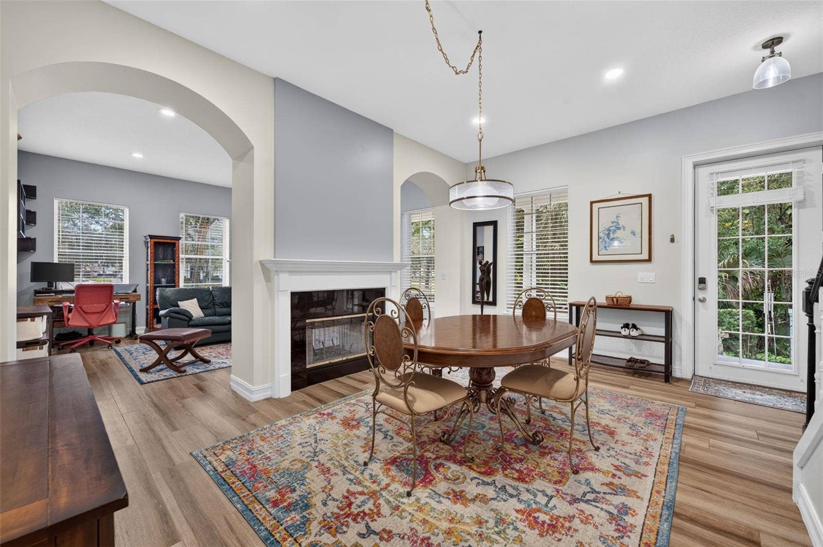301 CELEBRATION BOULEVARD, Celebration, FL 34747 301 CELEBRATION BOULEVARD, Celebration, FL 34747