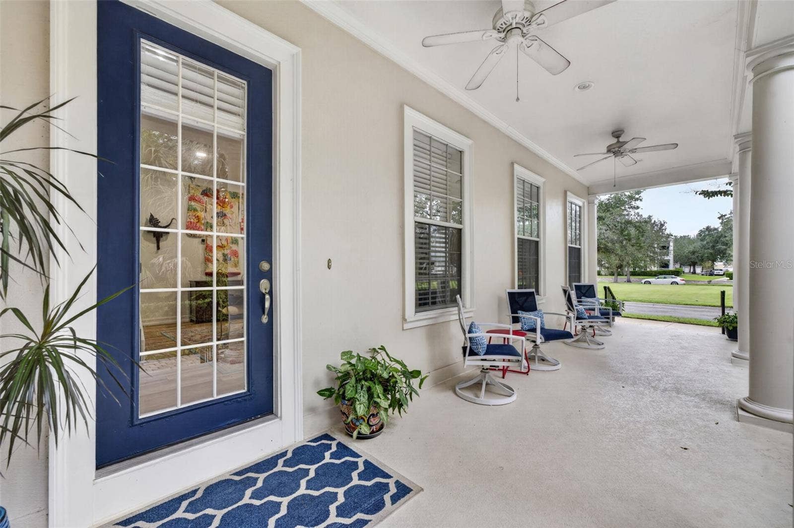 301 CELEBRATION BOULEVARD, Celebration, FL 34747 301 CELEBRATION BOULEVARD, Celebration, FL 34747