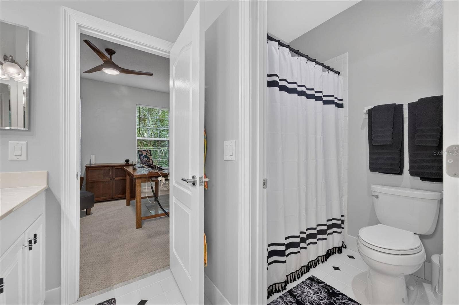 301 CELEBRATION BOULEVARD, Celebration, FL 34747 301 CELEBRATION BOULEVARD, Celebration, FL 34747