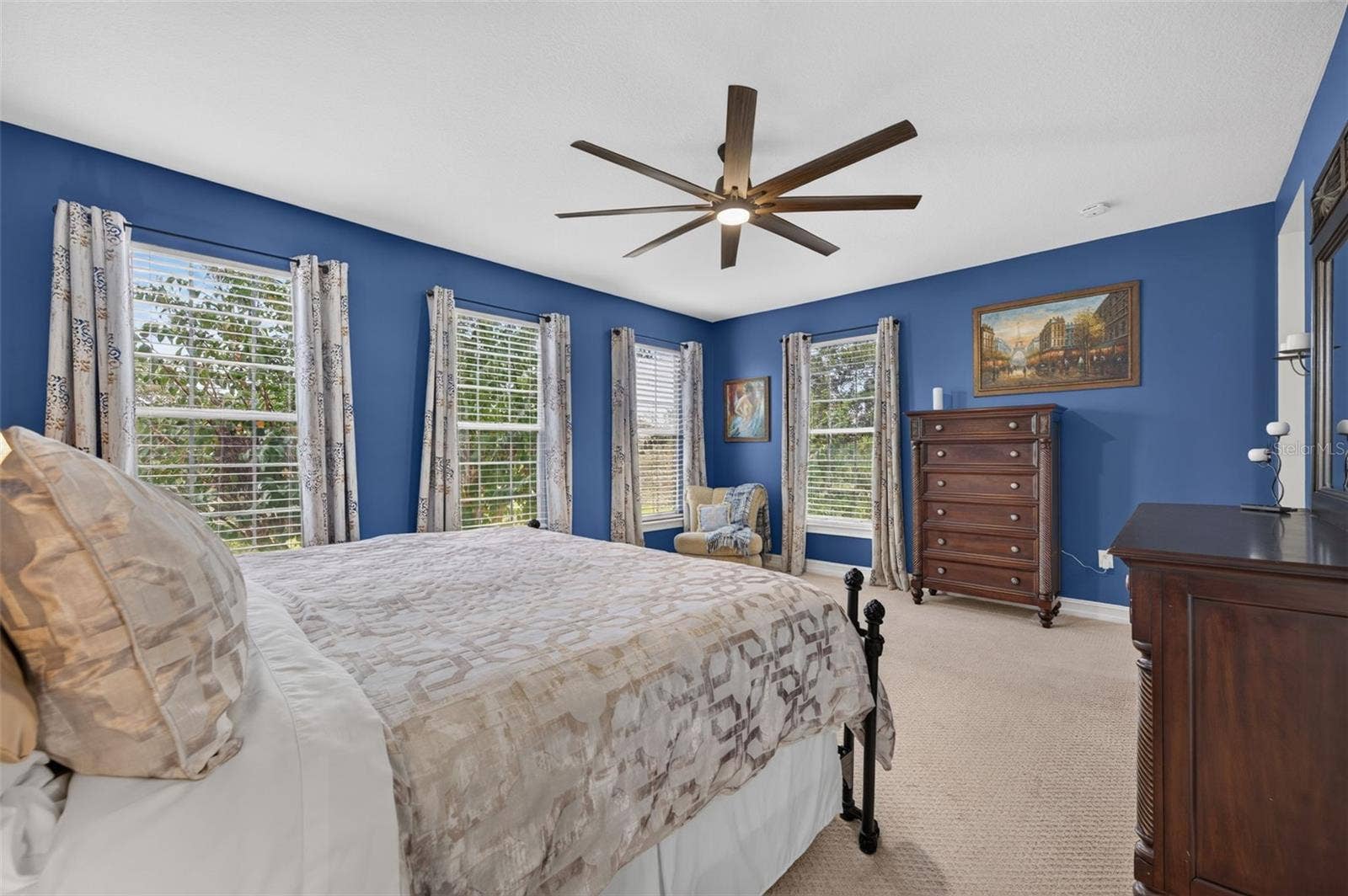 301 CELEBRATION BOULEVARD, Celebration, FL 34747 301 CELEBRATION BOULEVARD, Celebration, FL 34747