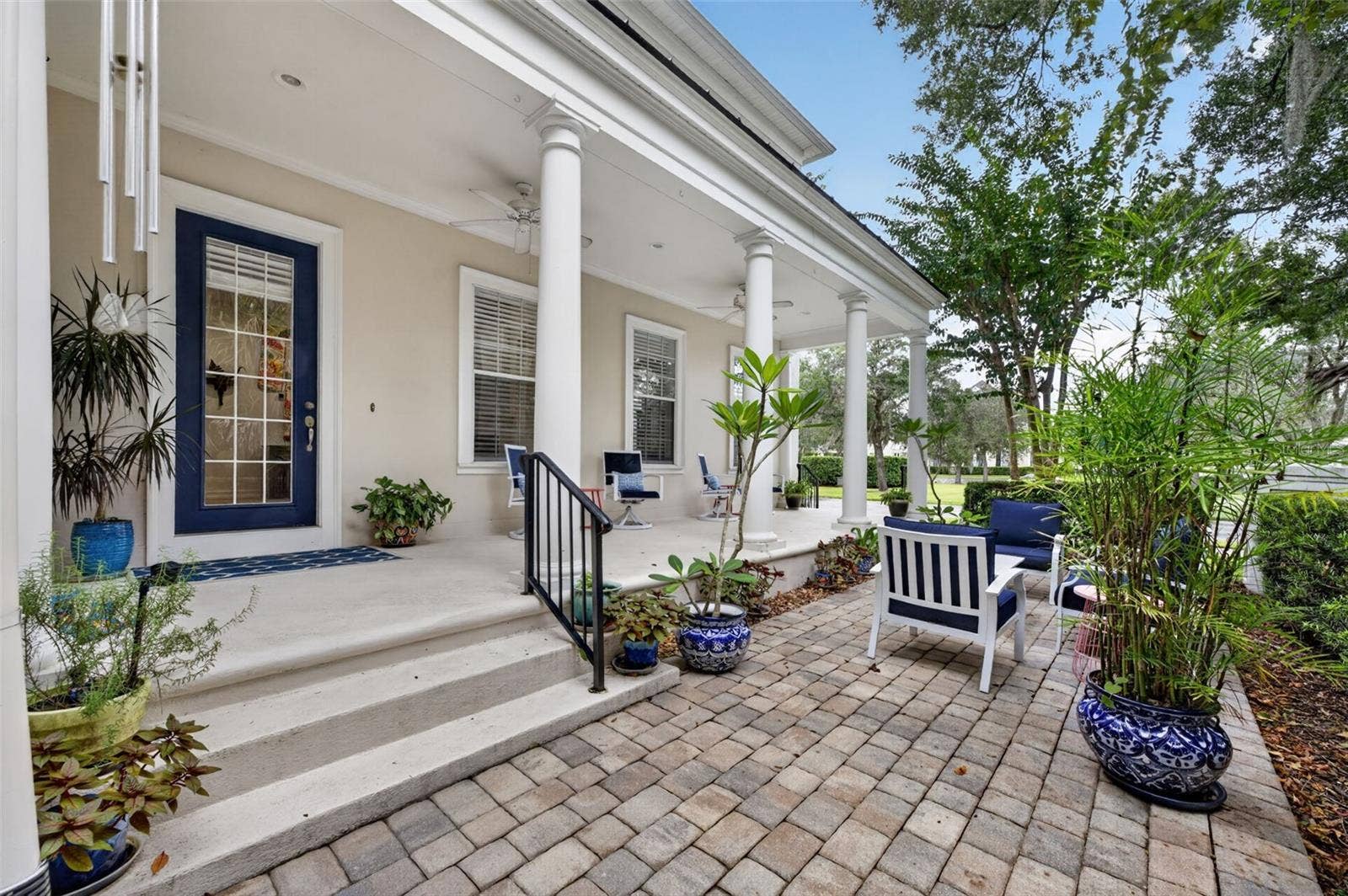 301 CELEBRATION BOULEVARD, Celebration, FL 34747 301 CELEBRATION BOULEVARD, Celebration, FL 34747