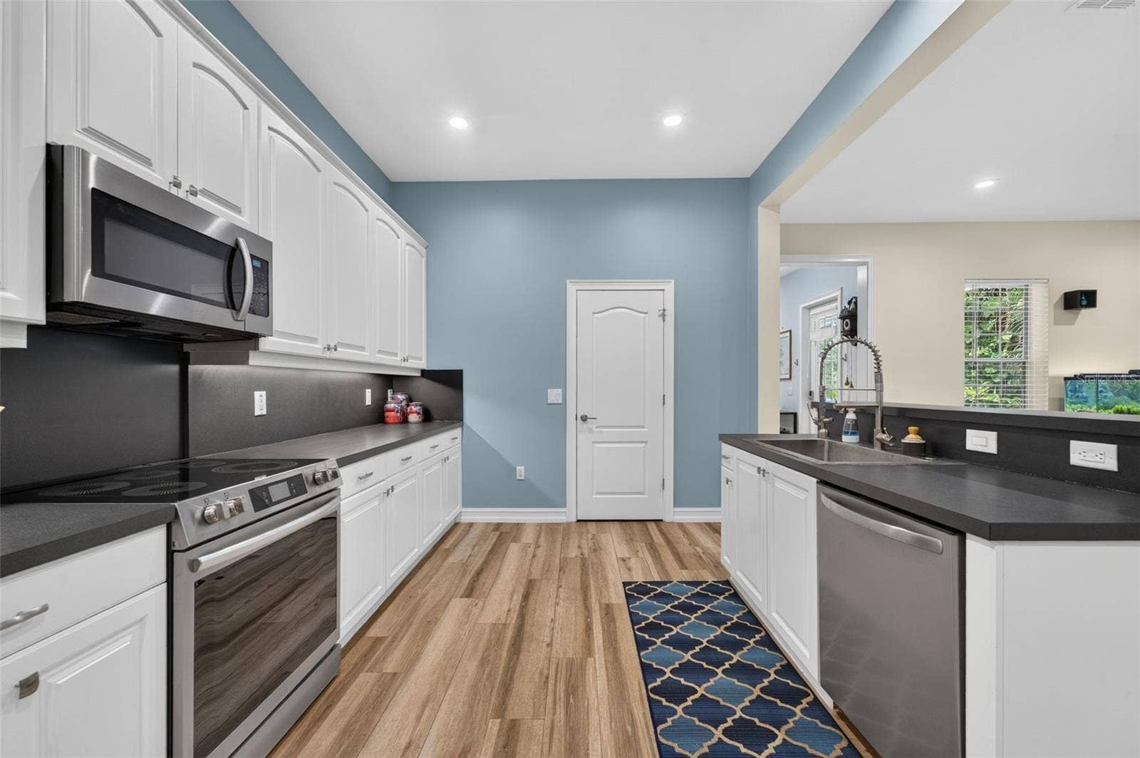 301 CELEBRATION BOULEVARD, Celebration, FL 34747 301 CELEBRATION BOULEVARD, Celebration, FL 34747