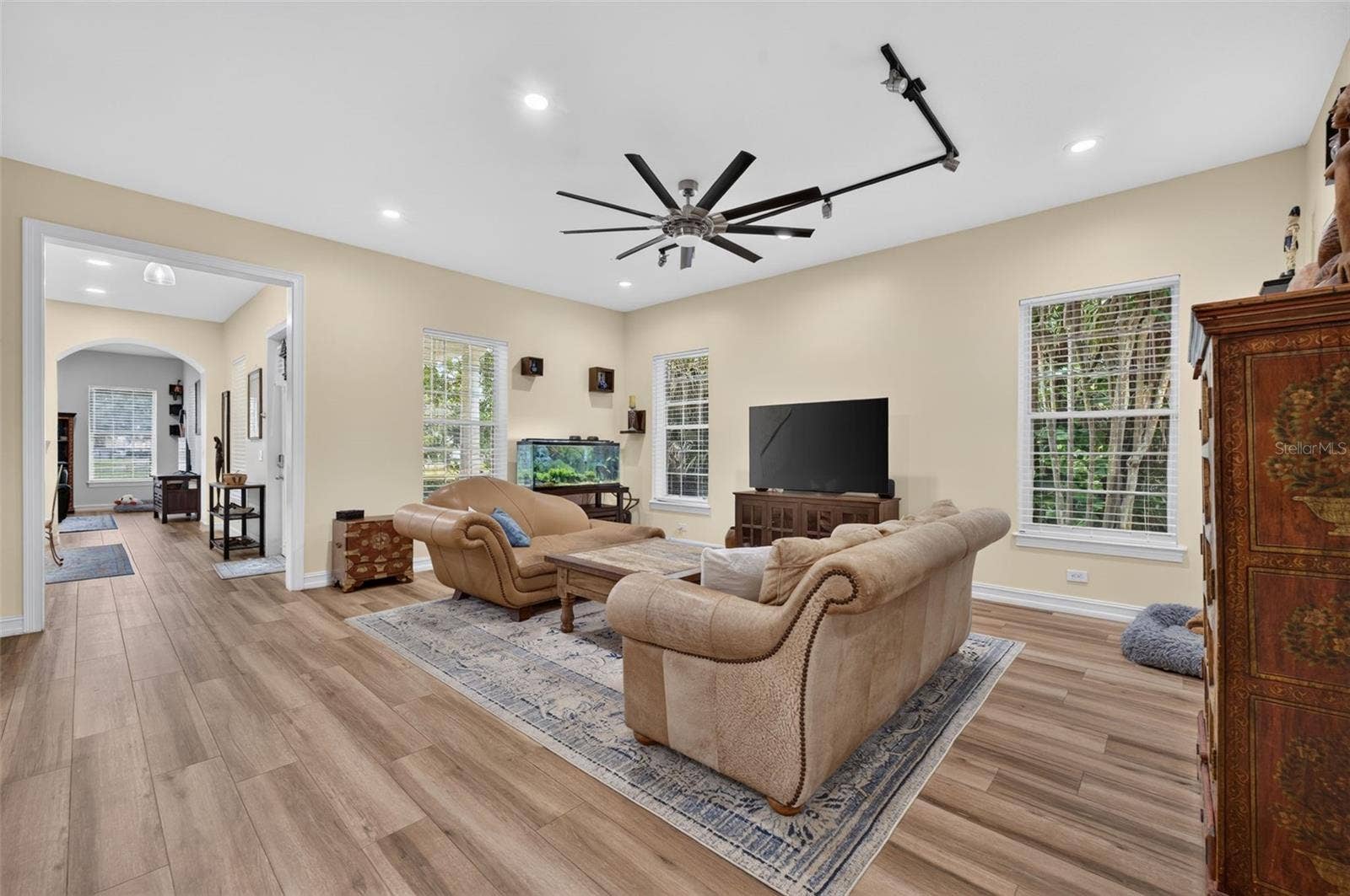 301 CELEBRATION BOULEVARD, Celebration, FL 34747 301 CELEBRATION BOULEVARD, Celebration, FL 34747