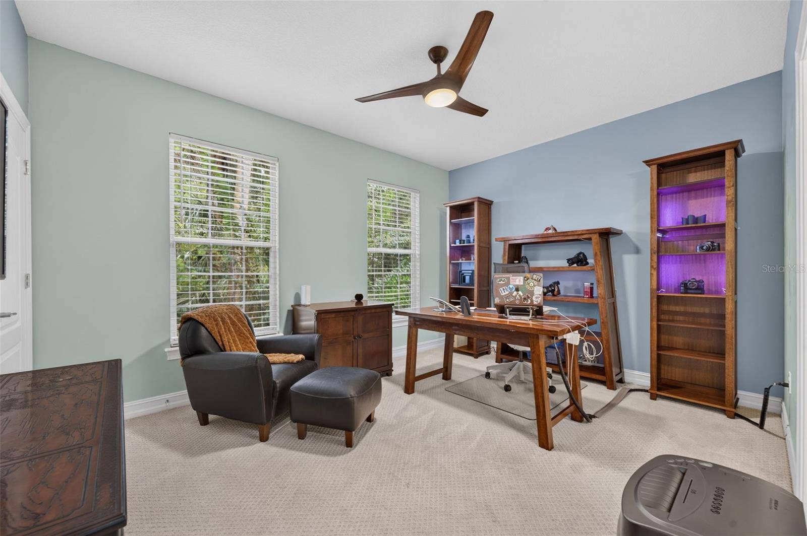 301 CELEBRATION BOULEVARD, Celebration, FL 34747 301 CELEBRATION BOULEVARD, Celebration, FL 34747