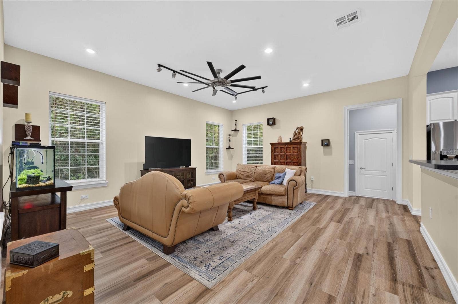 301 CELEBRATION BOULEVARD, Celebration, FL 34747 301 CELEBRATION BOULEVARD, Celebration, FL 34747