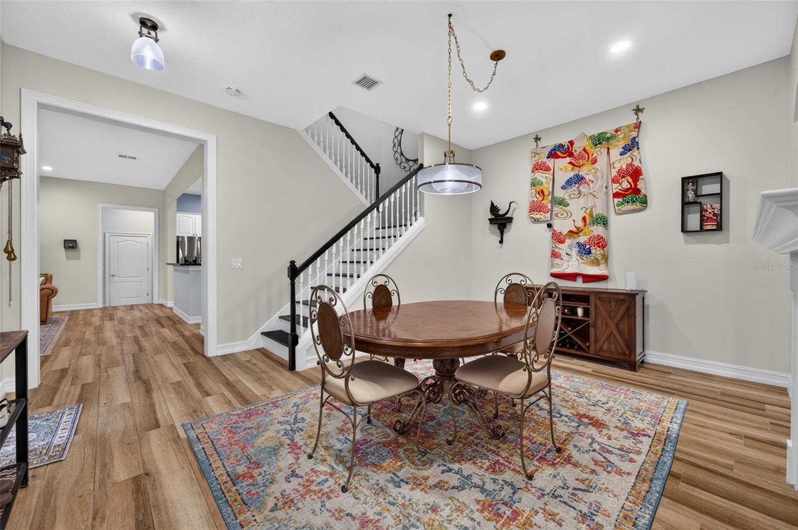 301 CELEBRATION BOULEVARD, Celebration, FL 34747 301 CELEBRATION BOULEVARD, Celebration, FL 34747