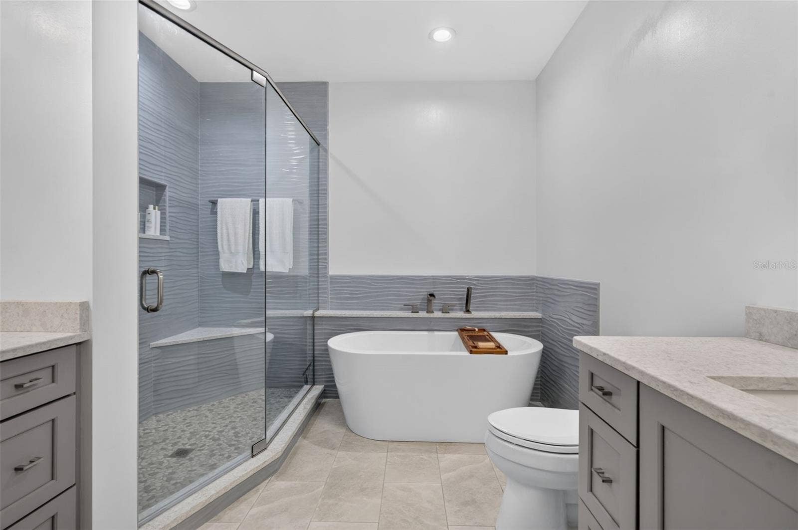 301 CELEBRATION BOULEVARD, Celebration, FL 34747 301 CELEBRATION BOULEVARD, Celebration, FL 34747