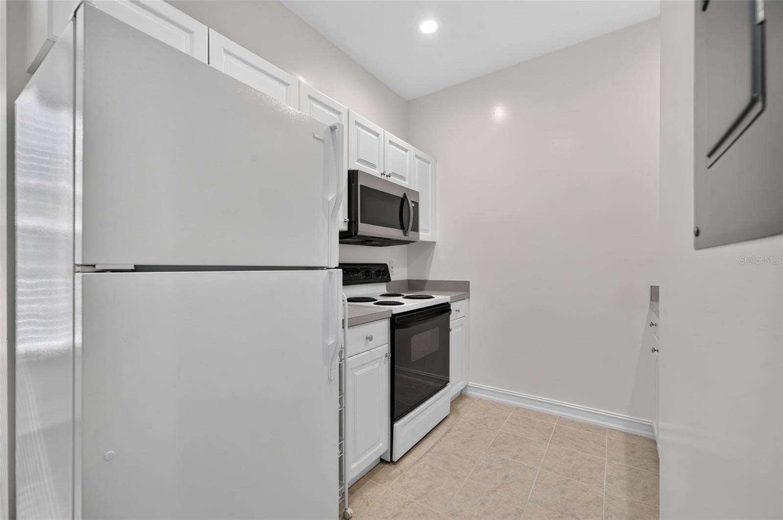 301 CELEBRATION BOULEVARD, Celebration, FL 34747 301 CELEBRATION BOULEVARD, Celebration, FL 34747