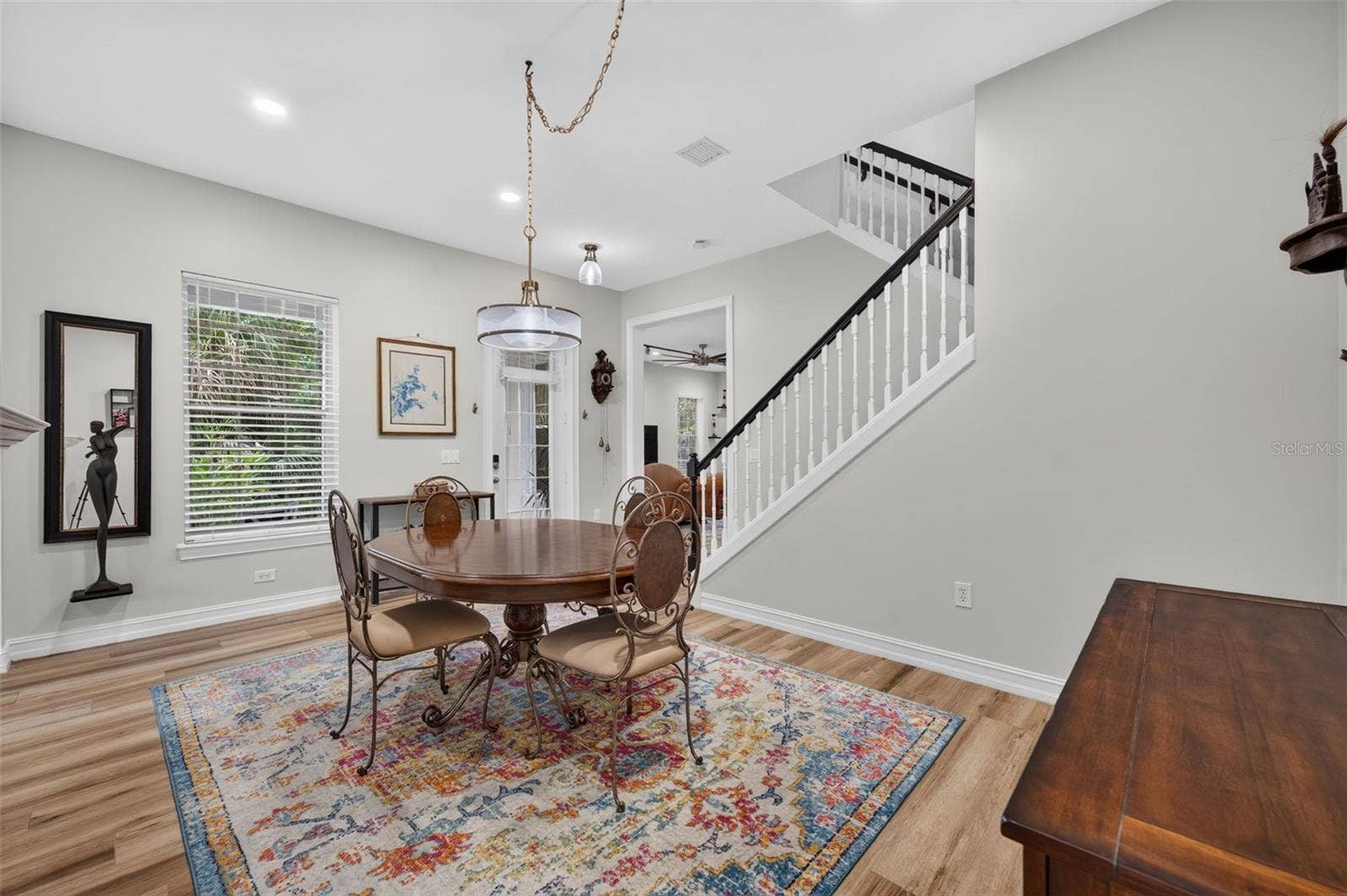 301 CELEBRATION BOULEVARD, Celebration, FL 34747 301 CELEBRATION BOULEVARD, Celebration, FL 34747