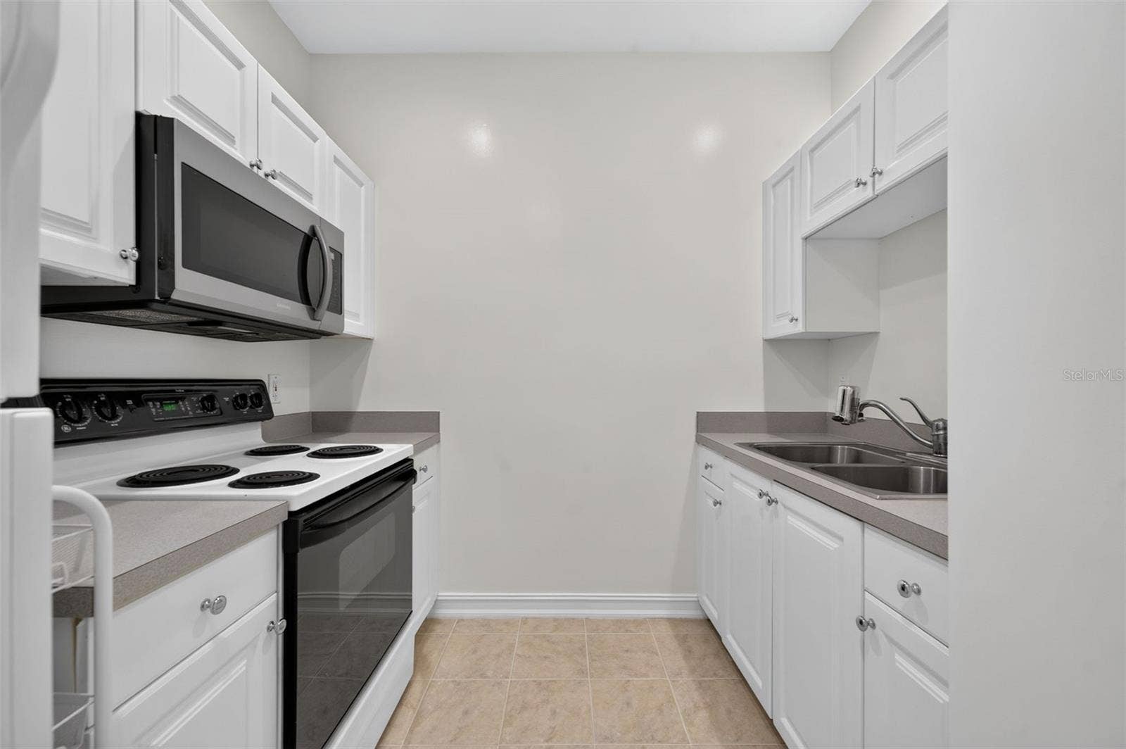 301 CELEBRATION BOULEVARD, Celebration, FL 34747 301 CELEBRATION BOULEVARD, Celebration, FL 34747