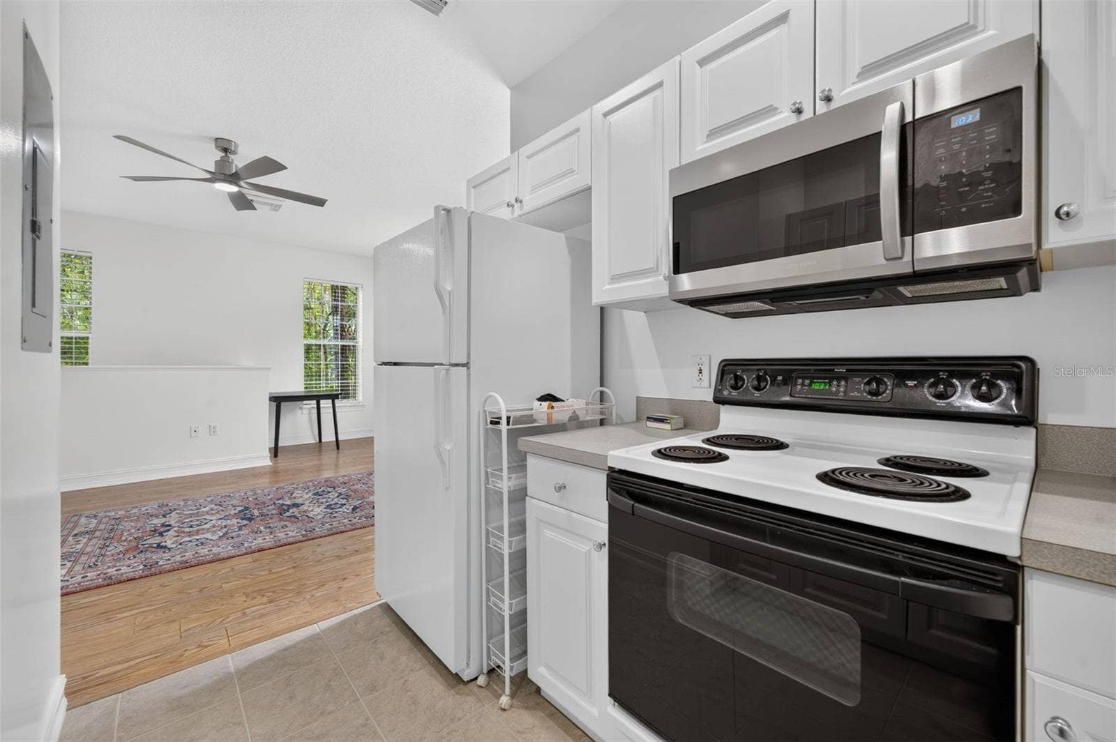 301 CELEBRATION BOULEVARD, Celebration, FL 34747 301 CELEBRATION BOULEVARD, Celebration, FL 34747