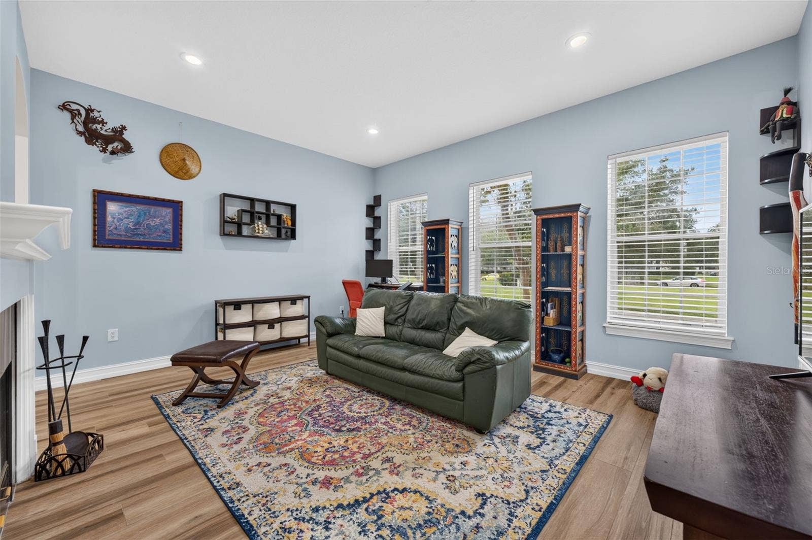 301 CELEBRATION BOULEVARD, Celebration, FL 34747 301 CELEBRATION BOULEVARD, Celebration, FL 34747