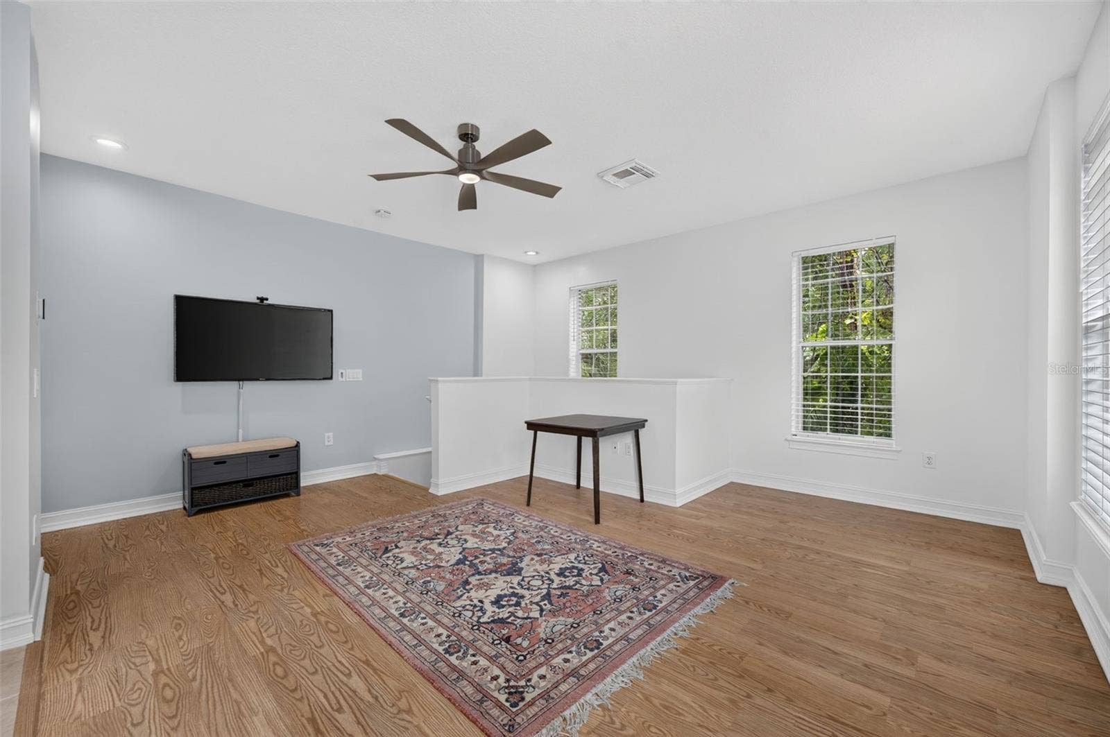 301 CELEBRATION BOULEVARD, Celebration, FL 34747 301 CELEBRATION BOULEVARD, Celebration, FL 34747