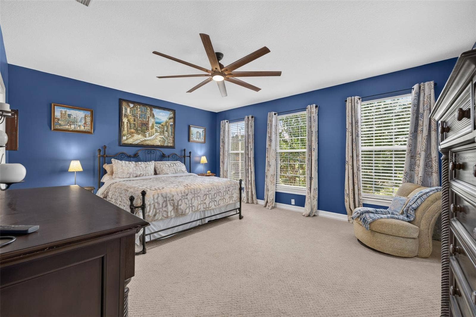 301 CELEBRATION BOULEVARD, Celebration, FL 34747 301 CELEBRATION BOULEVARD, Celebration, FL 34747