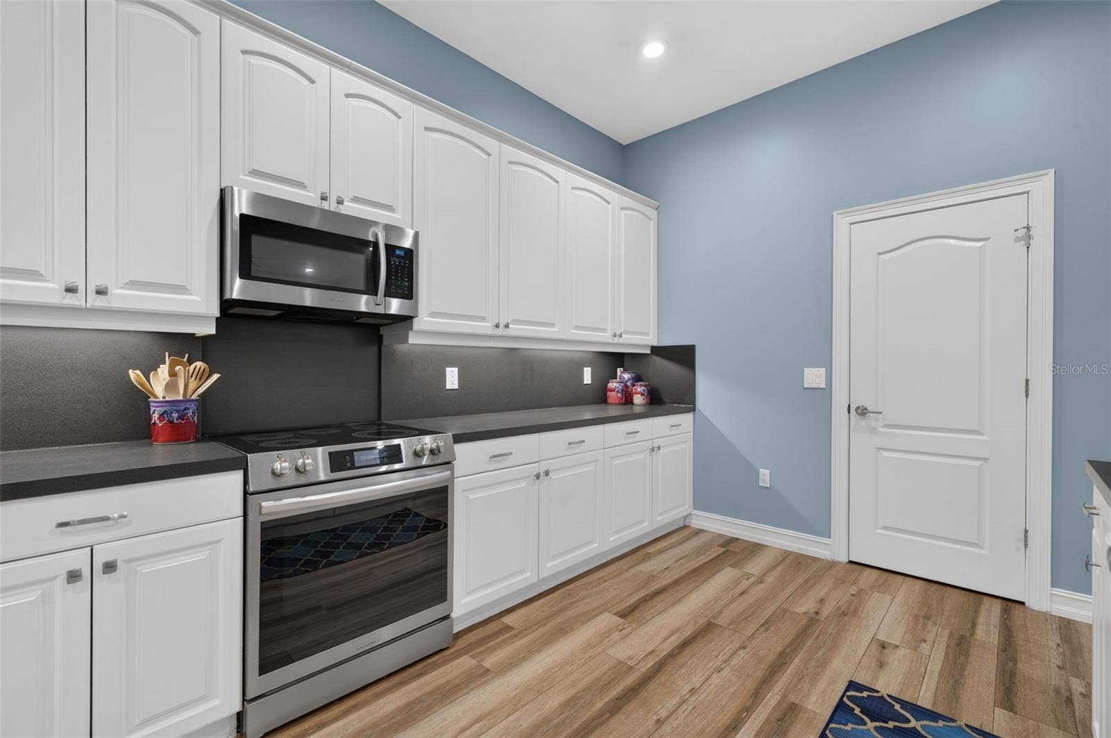 301 CELEBRATION BOULEVARD, Celebration, FL 34747 301 CELEBRATION BOULEVARD, Celebration, FL 34747
