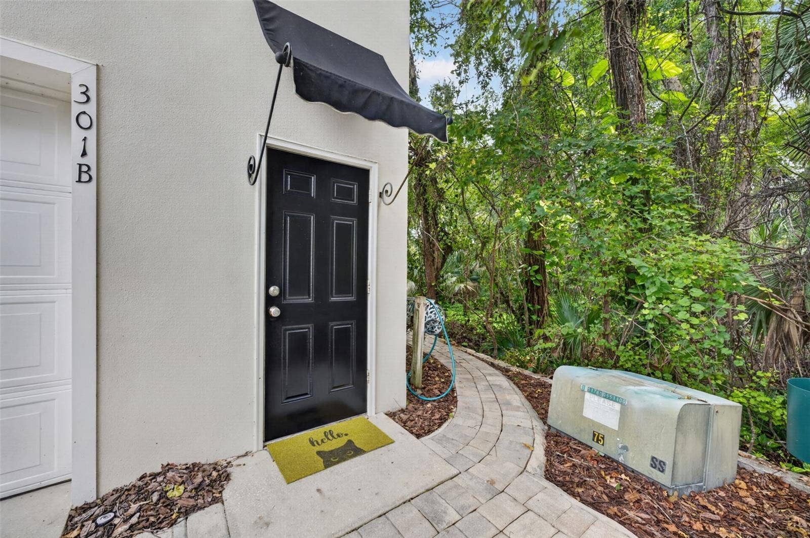 301 CELEBRATION BOULEVARD, Celebration, FL 34747 301 CELEBRATION BOULEVARD, Celebration, FL 34747