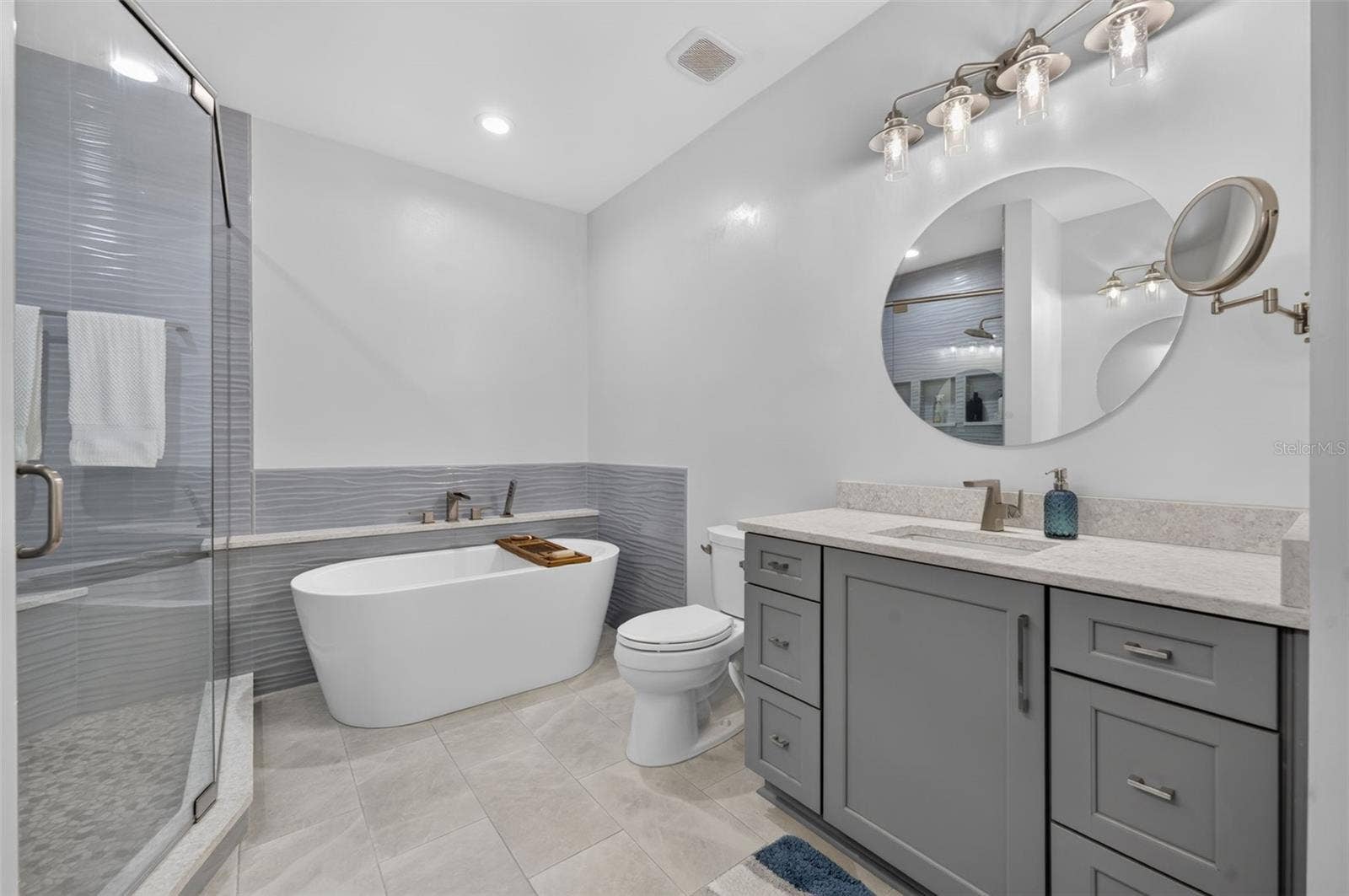 301 CELEBRATION BOULEVARD, Celebration, FL 34747 301 CELEBRATION BOULEVARD, Celebration, FL 34747