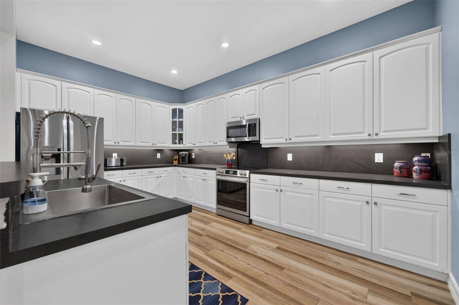 301 CELEBRATION BOULEVARD, Celebration, FL 34747 301 CELEBRATION BOULEVARD, Celebration, FL 34747