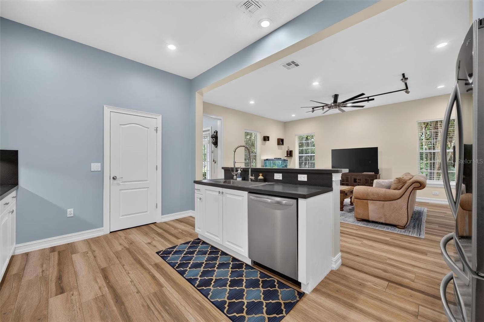 301 CELEBRATION BOULEVARD, Celebration, FL 34747 301 CELEBRATION BOULEVARD, Celebration, FL 34747