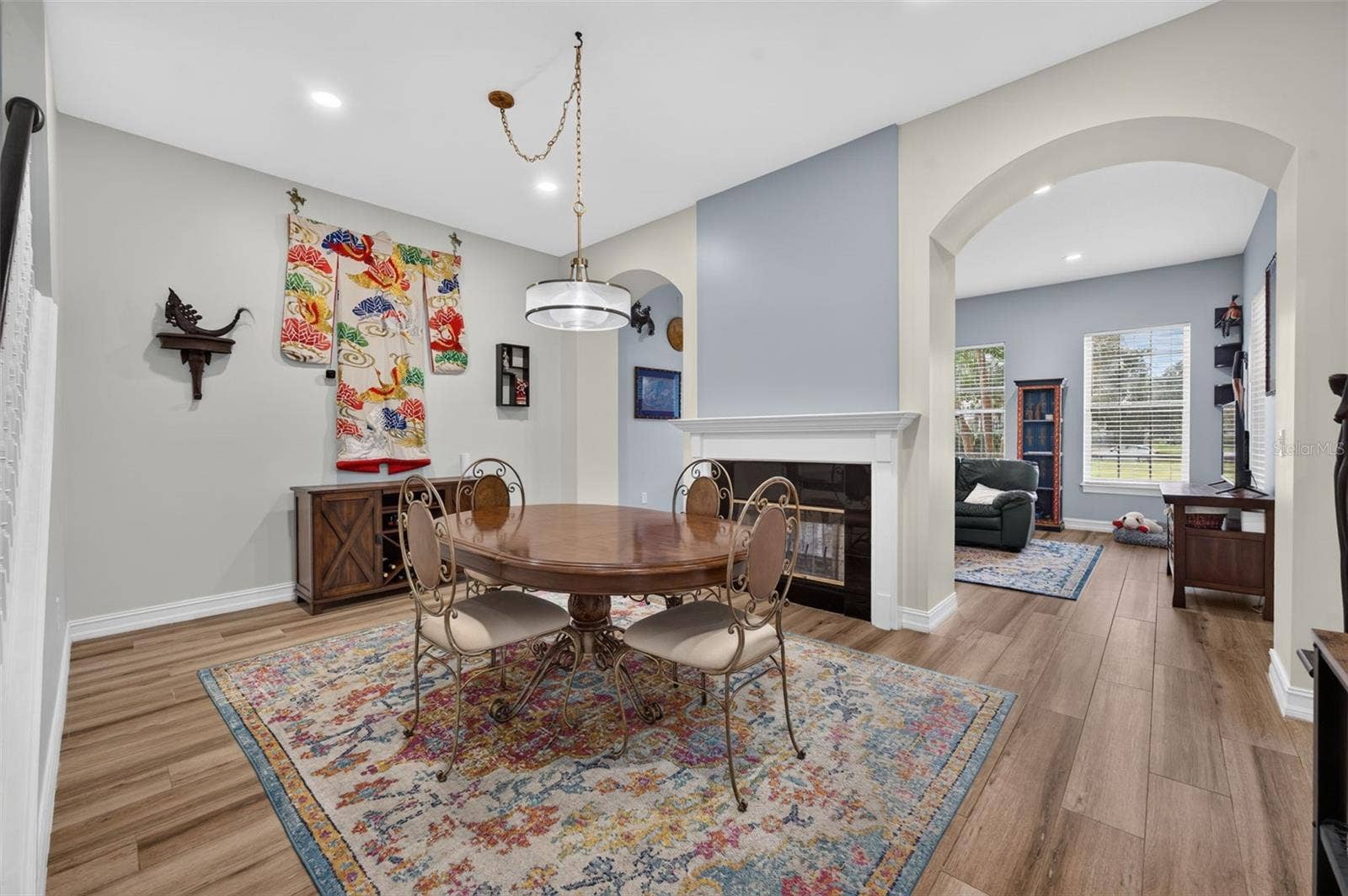 301 CELEBRATION BOULEVARD, Celebration, FL 34747 301 CELEBRATION BOULEVARD, Celebration, FL 34747