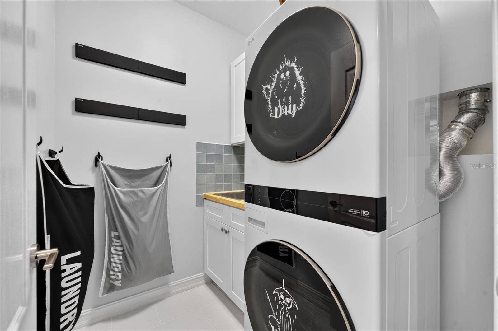 301 CELEBRATION BOULEVARD, Celebration, FL 34747 301 CELEBRATION BOULEVARD, Celebration, FL 34747
