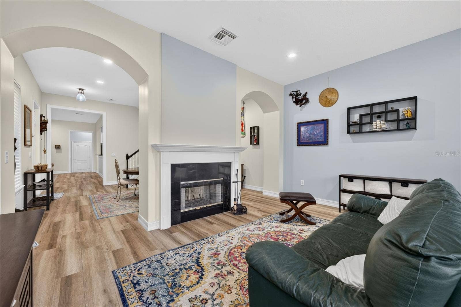 301 CELEBRATION BOULEVARD, Celebration, FL 34747 301 CELEBRATION BOULEVARD, Celebration, FL 34747
