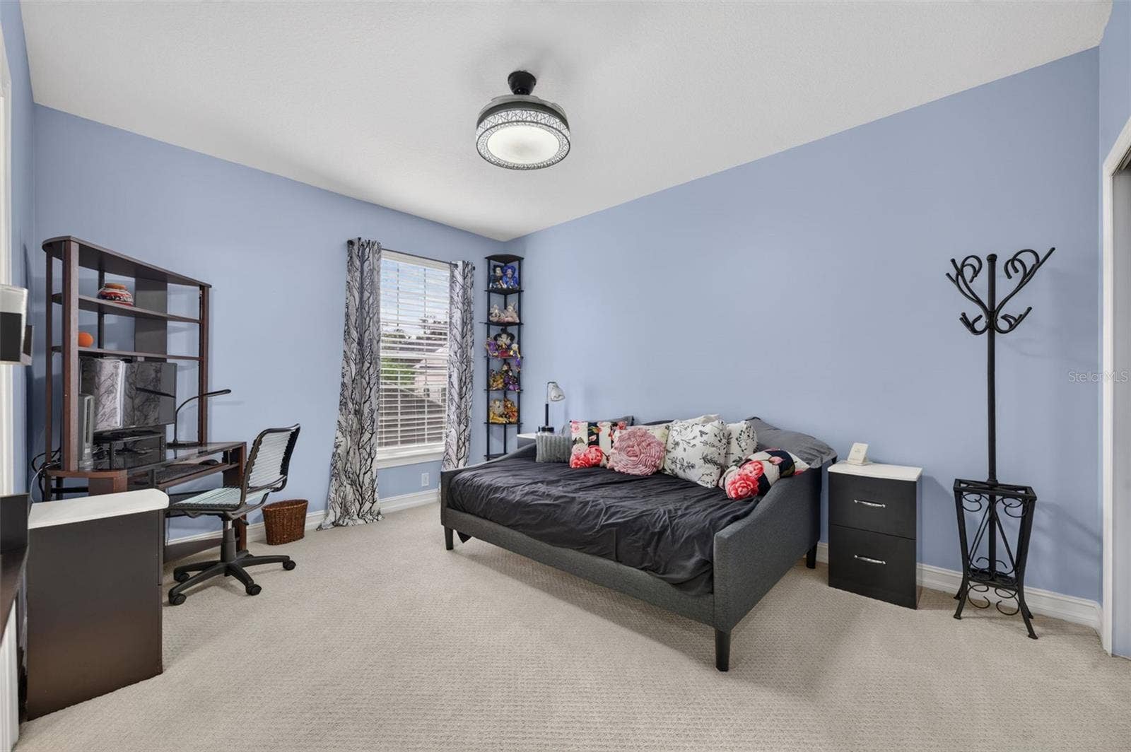 301 CELEBRATION BOULEVARD, Celebration, FL 34747 301 CELEBRATION BOULEVARD, Celebration, FL 34747