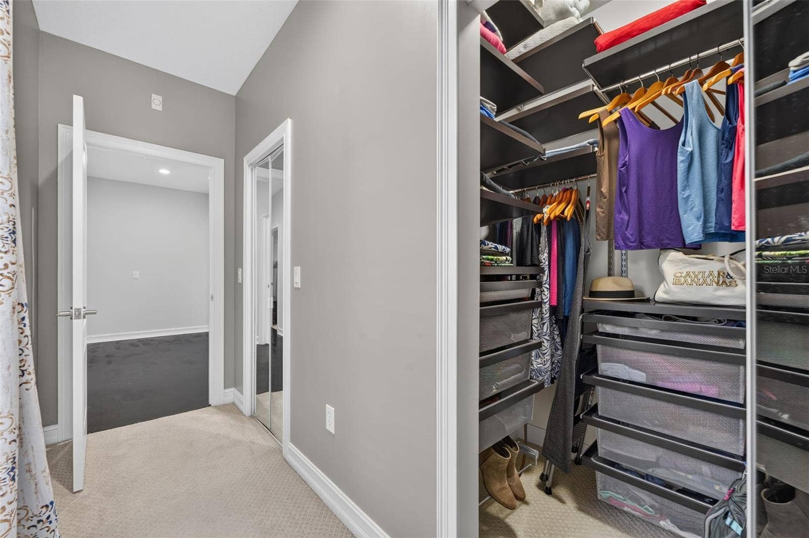 301 CELEBRATION BOULEVARD, Celebration, FL 34747 301 CELEBRATION BOULEVARD, Celebration, FL 34747