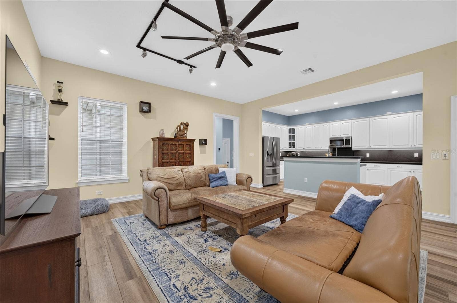 301 CELEBRATION BOULEVARD, Celebration, FL 34747 301 CELEBRATION BOULEVARD, Celebration, FL 34747