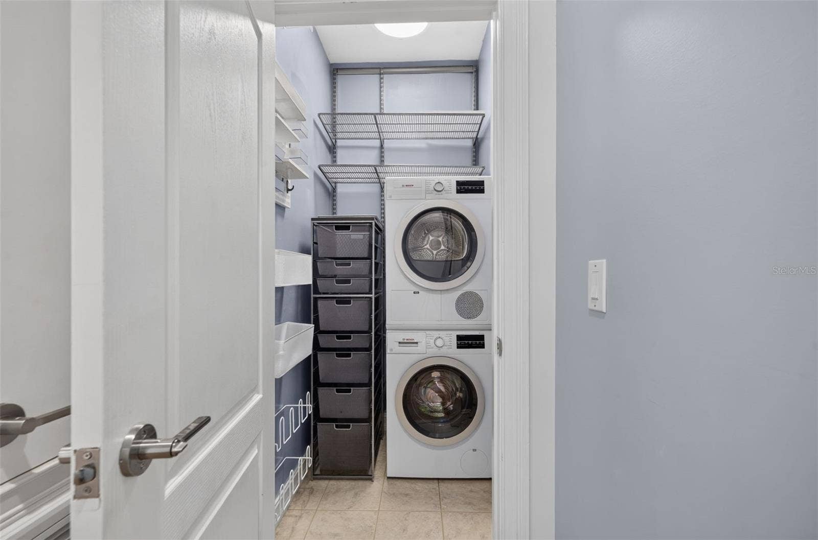 301 CELEBRATION BOULEVARD, Celebration, FL 34747 301 CELEBRATION BOULEVARD, Celebration, FL 34747